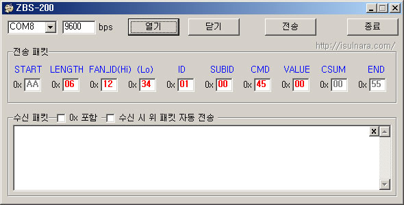 사용자 삽입 이미지