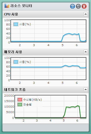 사용자 삽입 이미지